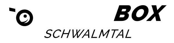 Fotobox Verleih Schwalmtal